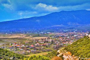 Bezirgan