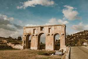 Patara