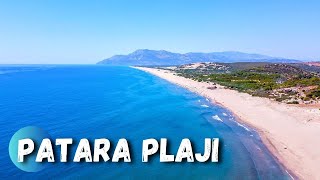 Patara