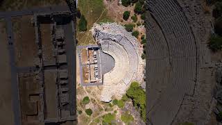 Patara 1